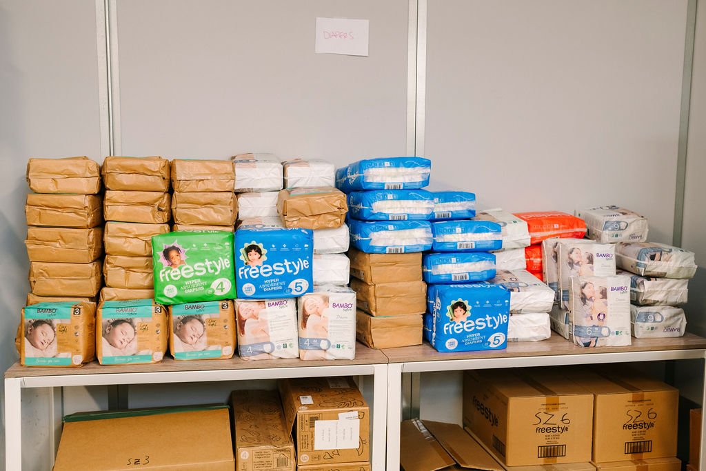 005_JSP_UniqueWorld_VolunteerDay_012525.jpg