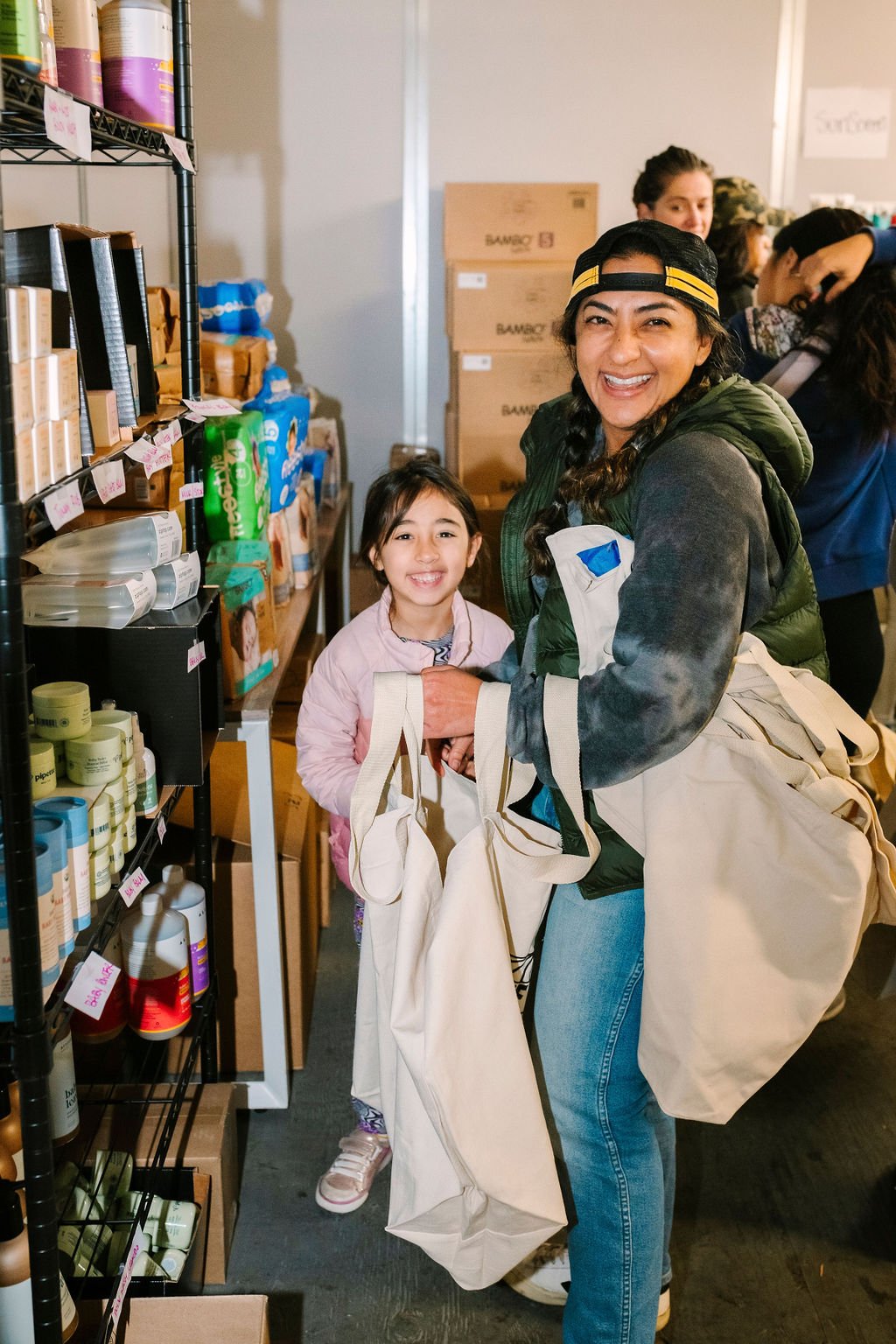 056_JSP_UniqueWorld_VolunteerDay_012525.jpg