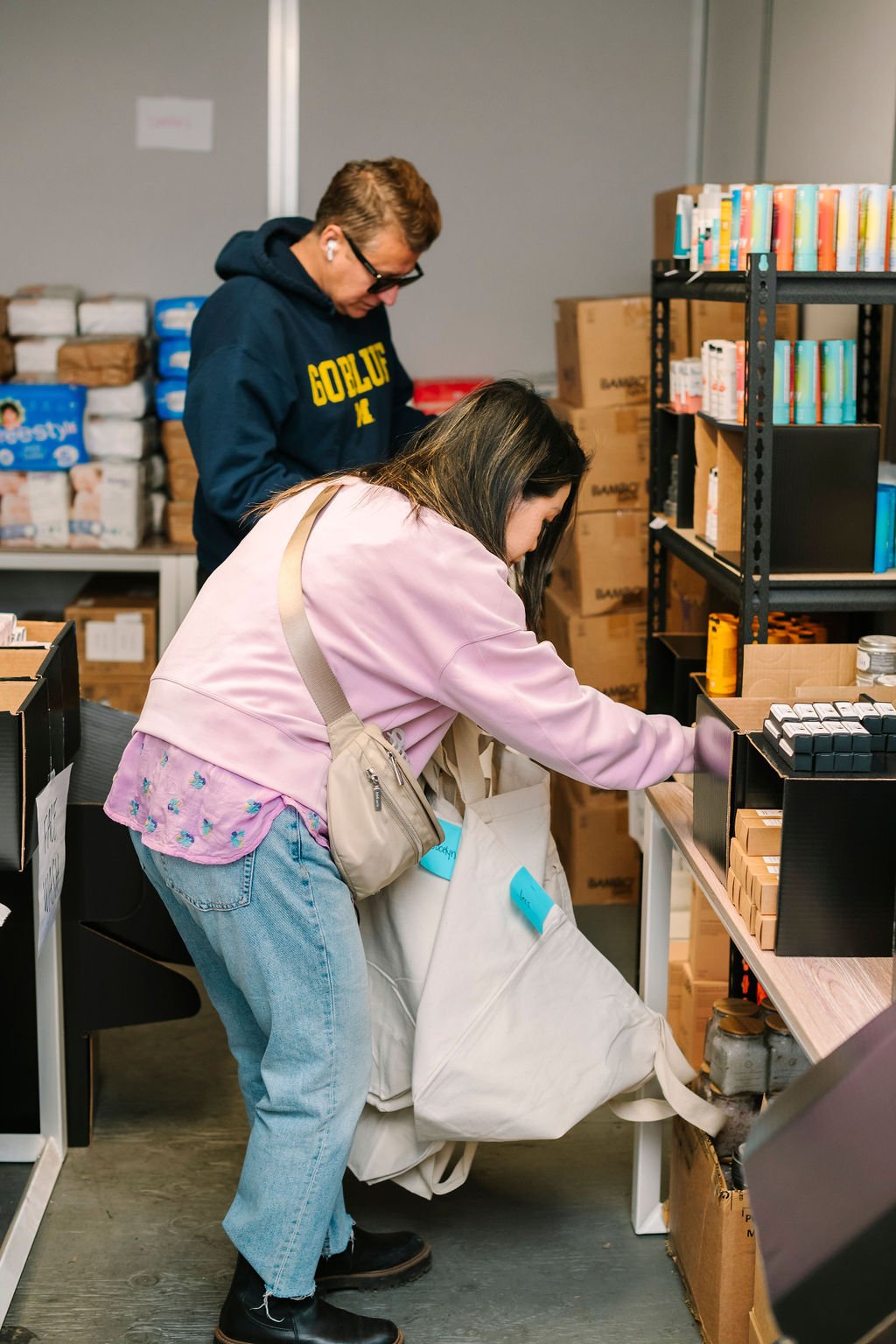 044_JSP_UniqueWorld_VolunteerDay_012525.jpg