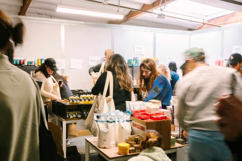 041_JSP_UniqueWorld_VolunteerDay_012525.jpg