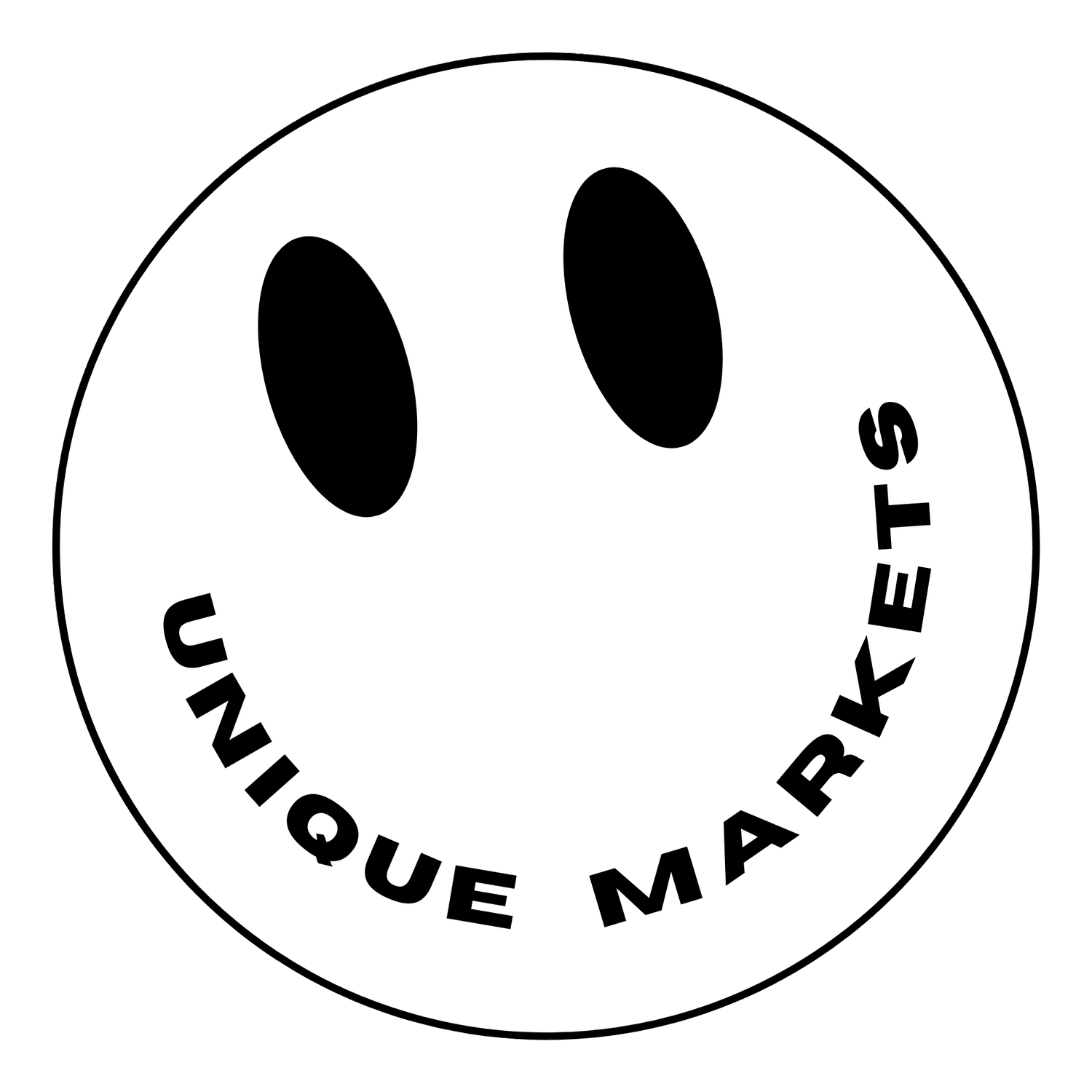 UNIQUE MARKETS