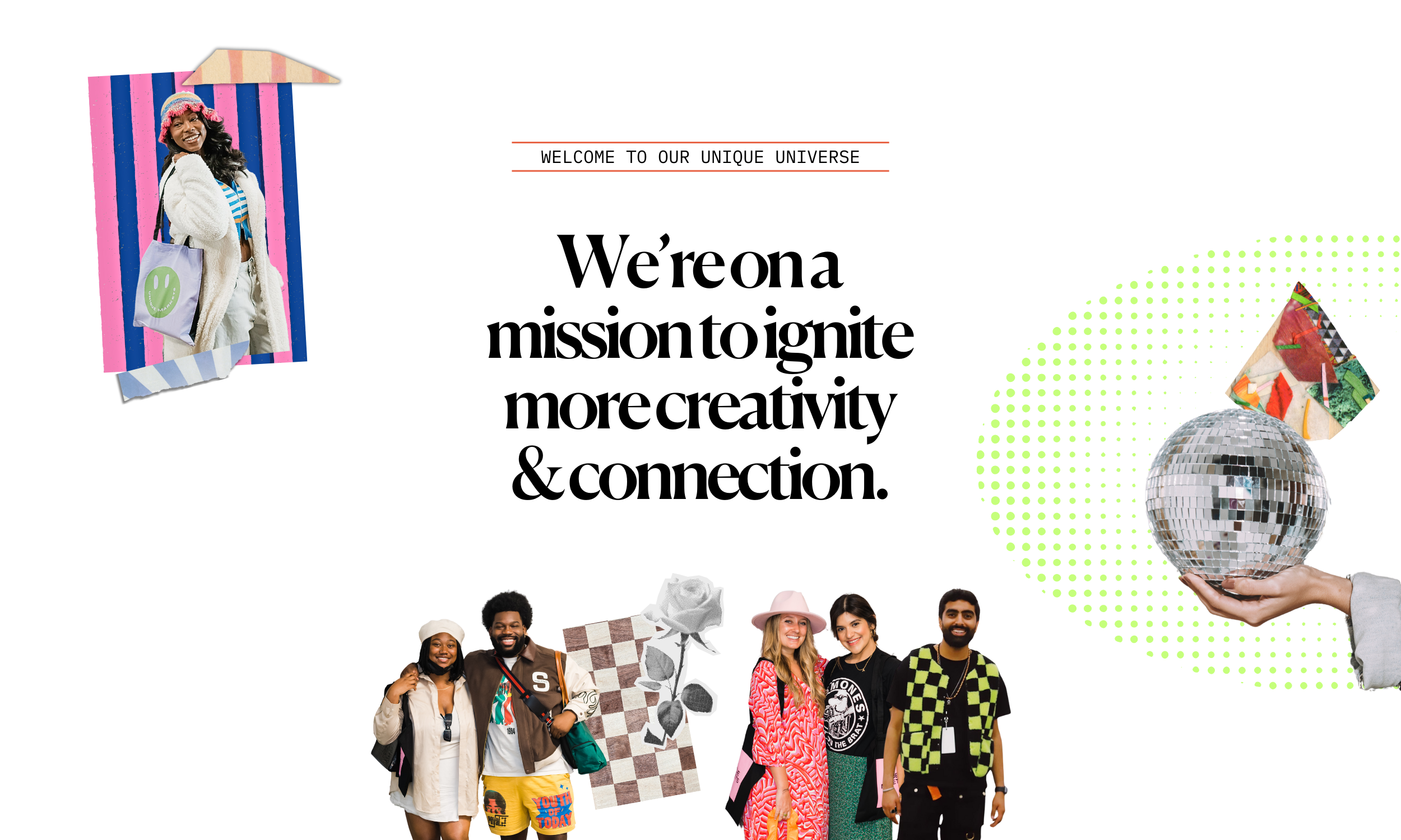 DC things (1).png