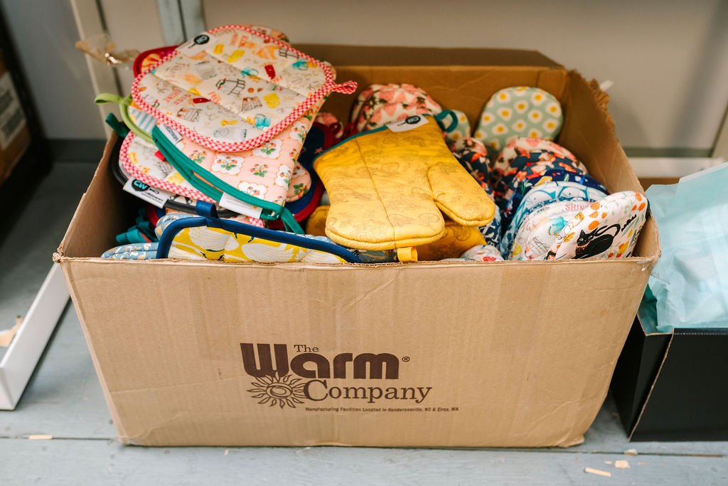 011_JSP_UniqueWorld_VolunteerDay_012525.jpg